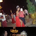 전설의핵<b>주접</b>과 카르페디엠은 보긔~~~!!