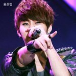 아이돌 <b>버젼</b>, '나는 랩퍼다' 가상 라인업