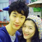 실력짱, 얼짱. <b>연예</b>인 빰치는 얼짱 스포츠 스타들