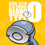 ☆★ 이중에서 누가 제일 좋아?? ☆★( blood <b>type</b> )