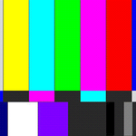 ★욕나오는 건물 주인의 횡포★