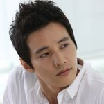 깐머리가 잘어울리는 남자연예인