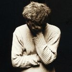 잠 못드는 밤을 만드는 <b>요소들</b>