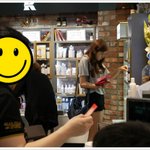 실제로 보면 훨씬 더 좋은 몸매라는 '애프터<b>스쿨</b>' 유이