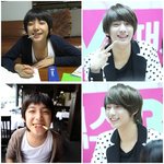 지승준 5년뒤.jpg