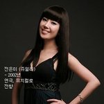 역대 여자 아이돌 탈퇴멤버 정리