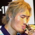 신기한 <b>각종</b> 홍만 효과 모음