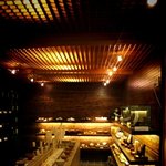★★★★★(사진有)주말마다 서울<b>투어</b> 1탄★★★★★