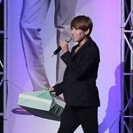 <b>려욱</b> 밥 안먹어?