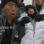 '등신미' 라고 불리는 극과 극의 남자 연예인