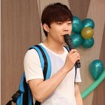 백청강 완벽<b>코디</b>?