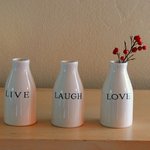 ≪¿4살~8살의 아이들이 생각하는 사랑？≫