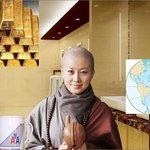 19금 여중생 화장실에서 <b>aa</b>컵 (서양)