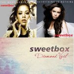 [SweetBox]- <b>Special</b> ♬ (제이미 피네다)