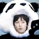 ▲▽▲▽신발줍다 만난 훈남보이와의 러브스토리▲▽▲▽