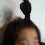 나도 여중실체..ㅎ (사진有)