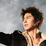 아ㅡㅡ동방신기!!!!!!!!!!!!!!!!!!!!!!!!!!!!...