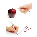 ★★★★★[펌,사진 有]세계의 신기하고 기발한 발명품들★★★★★