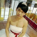 헤어진 <b>여친들</b>만 보세요!! 남자드림*^^*
