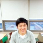 사진 有) 평균20대중반 못남들의 외모 컨테스트!!!!!!!!!...