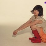 '<b>miss</b> a' 수지, 단발머리 변신