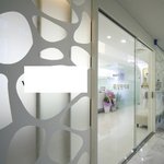 대학 <b>치위</b>생과에서 받은 스케일링★