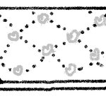 10시경 7호선 어린이대공원역에서 <b>러브</b>캣 검정색 지갑을 분실했어요...
