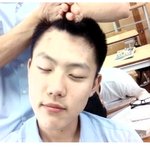 남고의 실체를 쓴 글쓴이 사진<b>투척</b>