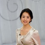 <b>이지애</b> 아나운서 “결혼 발표 후 한석준 아나운서에게 외면당했다”