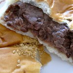 ★엄마의 빵취향 공감 99%★ㅋㅋㅋㅋㅋㅋㅋㅋㅋㅋㅋ