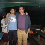 사진有      나도 쓴다!! -30kg   다이어트판 괴물에서...