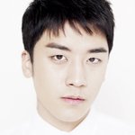 ♥빅뱅승리 <b>일화</b>♥
