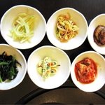 춘곤증 때문에 피곤하다면 이렇게!