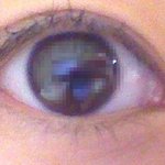 사진有)<b>제눈</b>은어떻게아이라인그려야하나요?ㅠㅠ헬프미