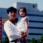 사진有)) 대가족돋는 우리집일화★★★ 1탄 우리아빠편