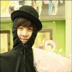 이건 정말 뭘까요?정말 고민되네요...ㅠㅠ