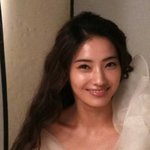 한채영, 여신미모 반짝반짝 빛나네 ‘역시 <b>바비</b>인형’