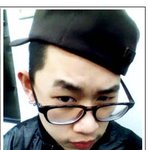 인증 투데이 올리자고 집맹그는게 아니란말이다 <b>슈바</b>ㅏㄹ롬이?