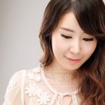 오윤혜, 10일 미니앨범 발표