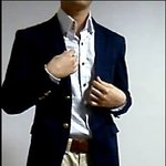 [사진有]내가 패션리더!!!!!!패션비교!!!!!