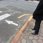 교수가 사람을 죽인 <b>죗값</b>이 고작 벌금 700만 원?