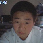 [인증] <b>노안</b>이 심각한 제동생 어떻게하죠?