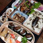 <b>담백</b>한 영양간식.jpg