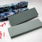 (사진有)<b>앞니</b>가 길어고민이엇던나의선택