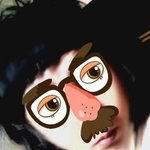 <b>광이</b>나는