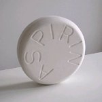 와이즈 우먼 홍보대사 공모전 소식!!