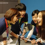 딜라이트서 펼쳐지는 최첨단(?) 삼성라이온즈 UCC[SMNR]