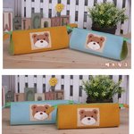 귀여운 곰 <b>필통</b>만들기