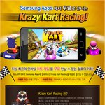 크레이지 카트 레이싱 • 어쌔신스 크리드 무료 다운로드 받자[SMNR]