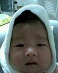 입대한 동생에게서 온 <b>소포</b>박스 메모 ...(그 후...)